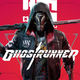 Ghostrunner (XSX) (Pre-order) | $30 | Amazon